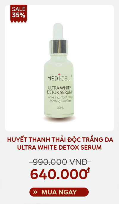 https://myphamcatvien.vn/san-pham/huyet-thanh-thai-doc-trang-da-ultra-white-detox-serum-medicell/