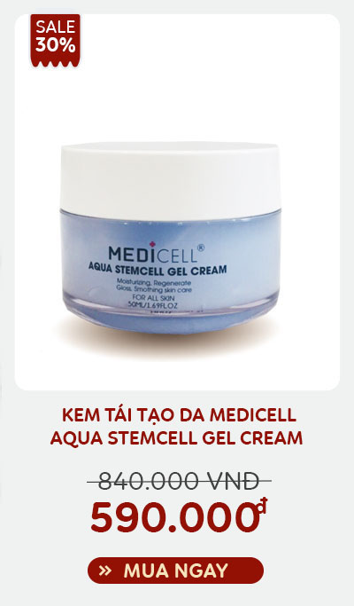 https://myphamcatvien.vn/san-pham/kem-tai-tao-da-aqua-stemcell-gel-cream/