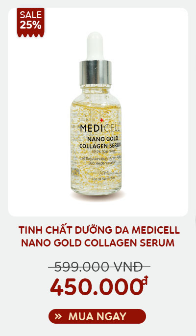 https://myphamcatvien.vn/san-pham/serum-duong-da-cham-soc-da-chuyen-sau-nano-gold-collagen/