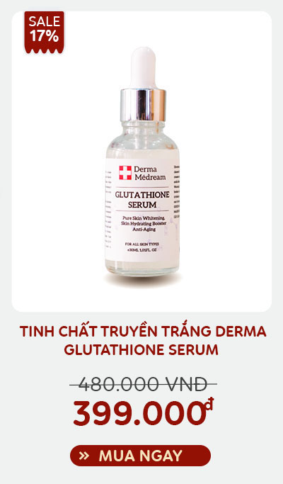 https://myphamcatvien.vn/san-pham/serum-truyen-trang-glutathione-derma-medream/